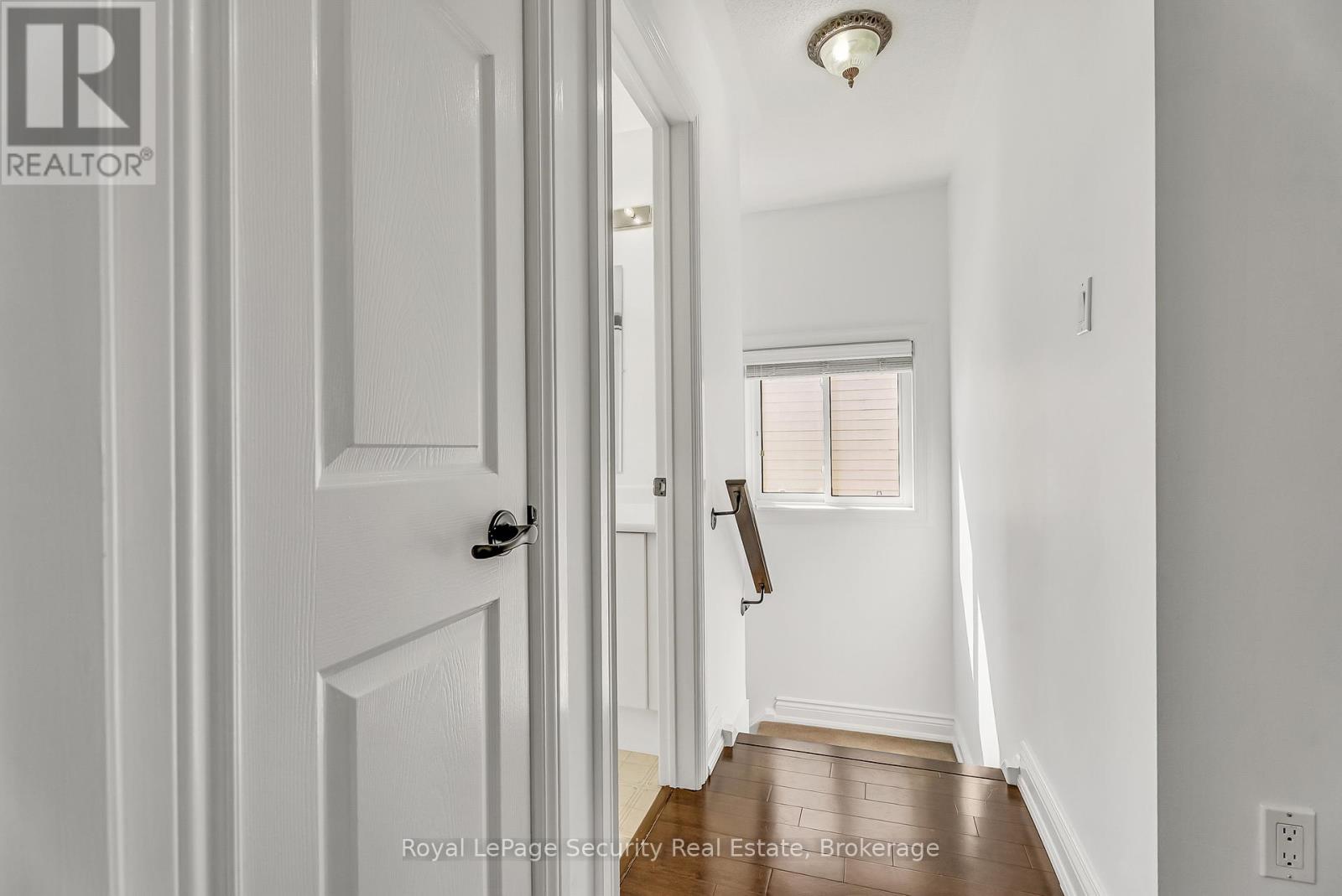 1197 Beaver Valley Crescent, Oshawa, Ontario  L1J 8N1 - Photo 21 - E12933758