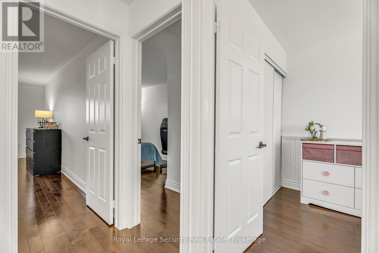 1197 Beaver Valley Crescent, Oshawa, Ontario  L1J 8N1 - Photo 22 - E12933758