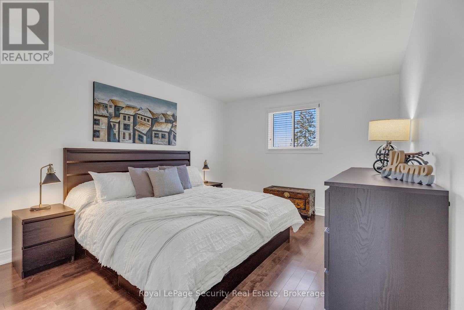 1197 Beaver Valley Crescent, Oshawa, Ontario  L1J 8N1 - Photo 23 - E12933758