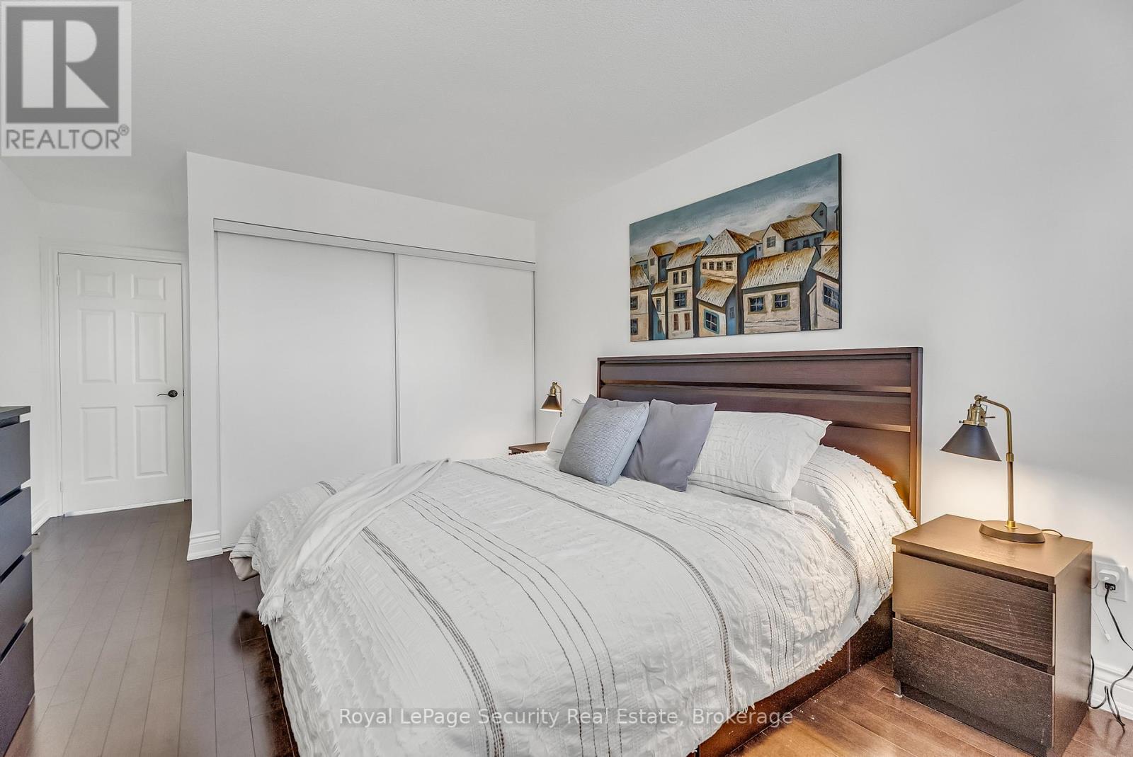 1197 Beaver Valley Crescent, Oshawa, Ontario  L1J 8N1 - Photo 24 - E12933758