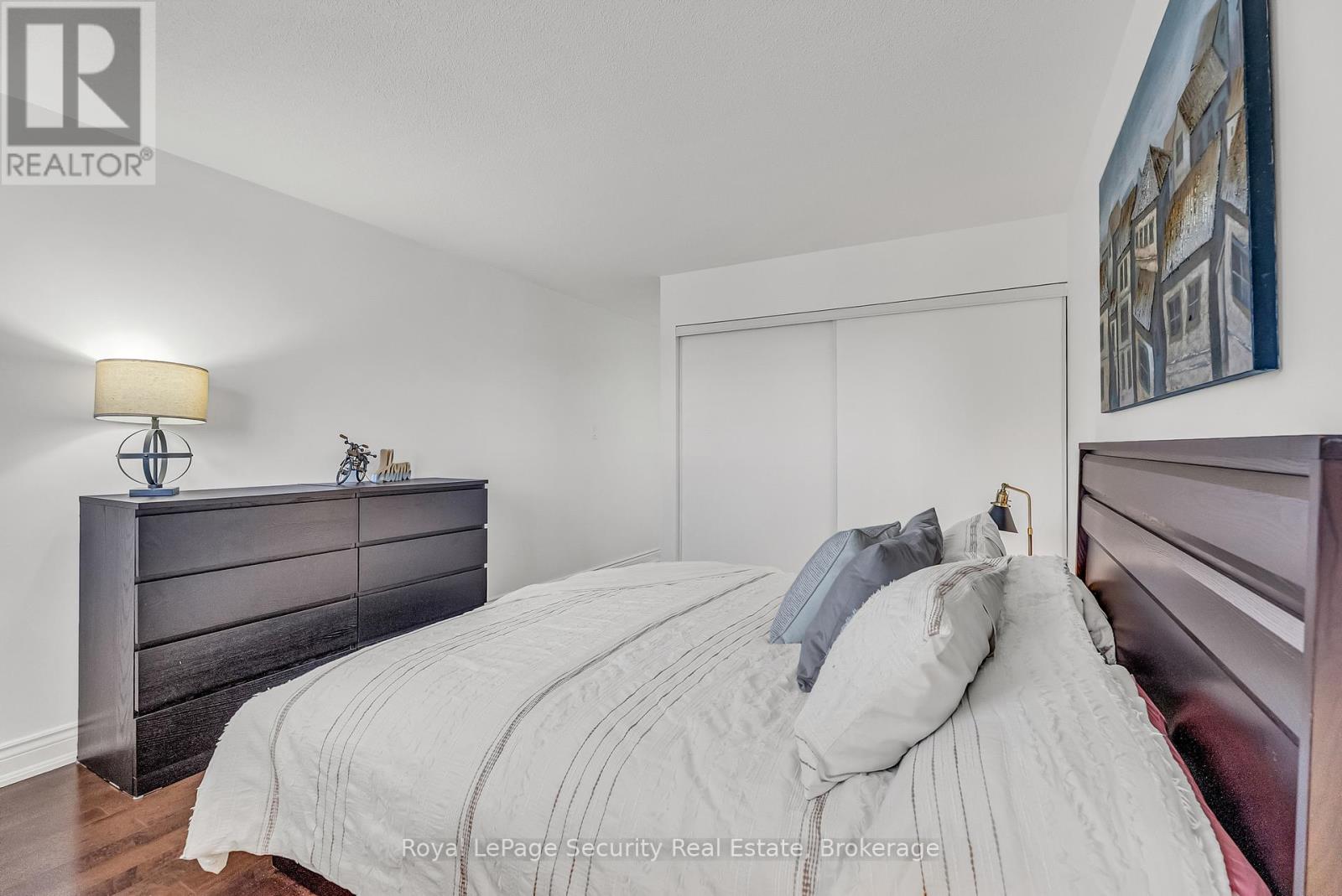 1197 Beaver Valley Crescent, Oshawa, Ontario  L1J 8N1 - Photo 25 - E12933758