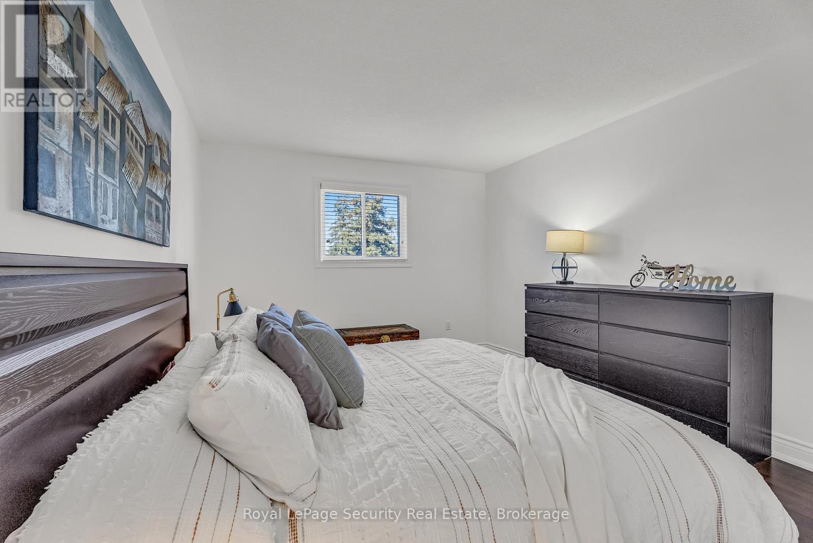 1197 Beaver Valley Crescent, Oshawa, Ontario  L1J 8N1 - Photo 26 - E12933758