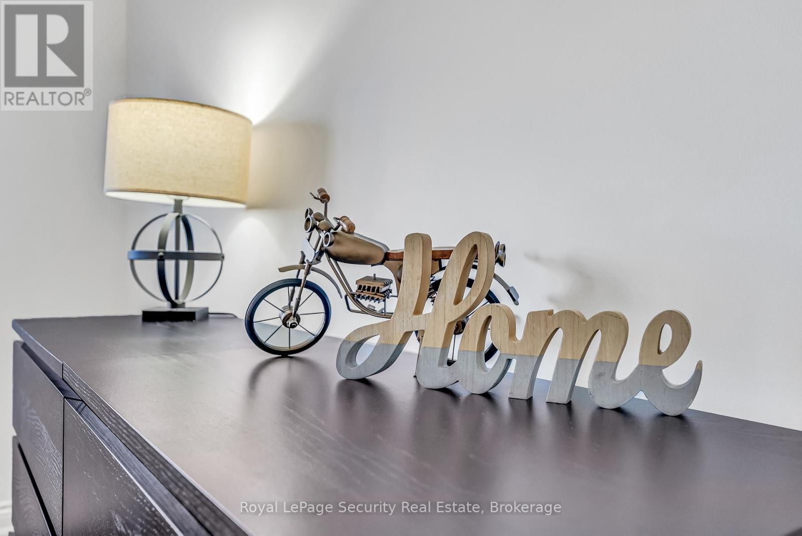 1197 Beaver Valley Crescent, Oshawa, Ontario  L1J 8N1 - Photo 27 - E12933758