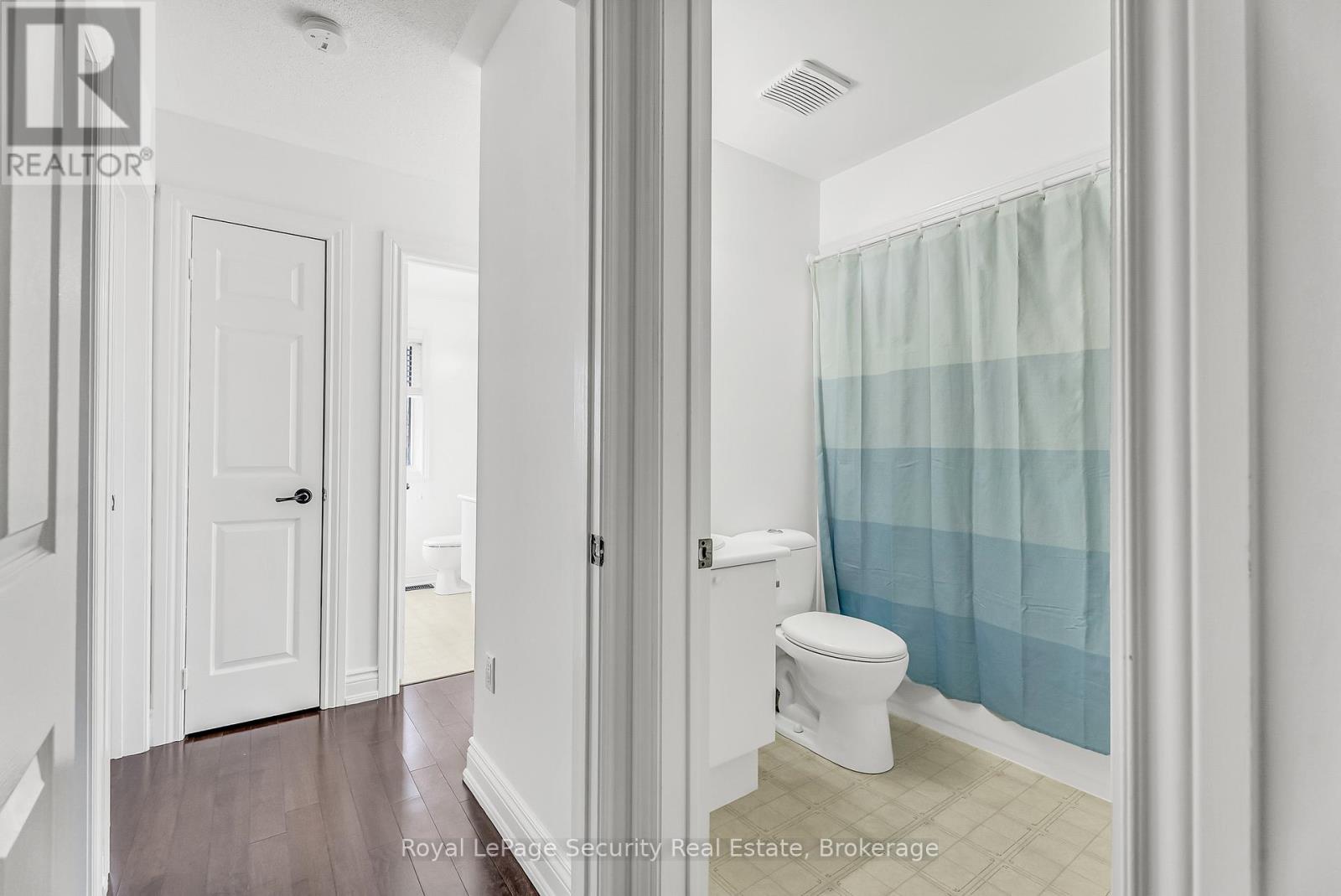 1197 Beaver Valley Crescent, Oshawa, Ontario  L1J 8N1 - Photo 28 - E12933758