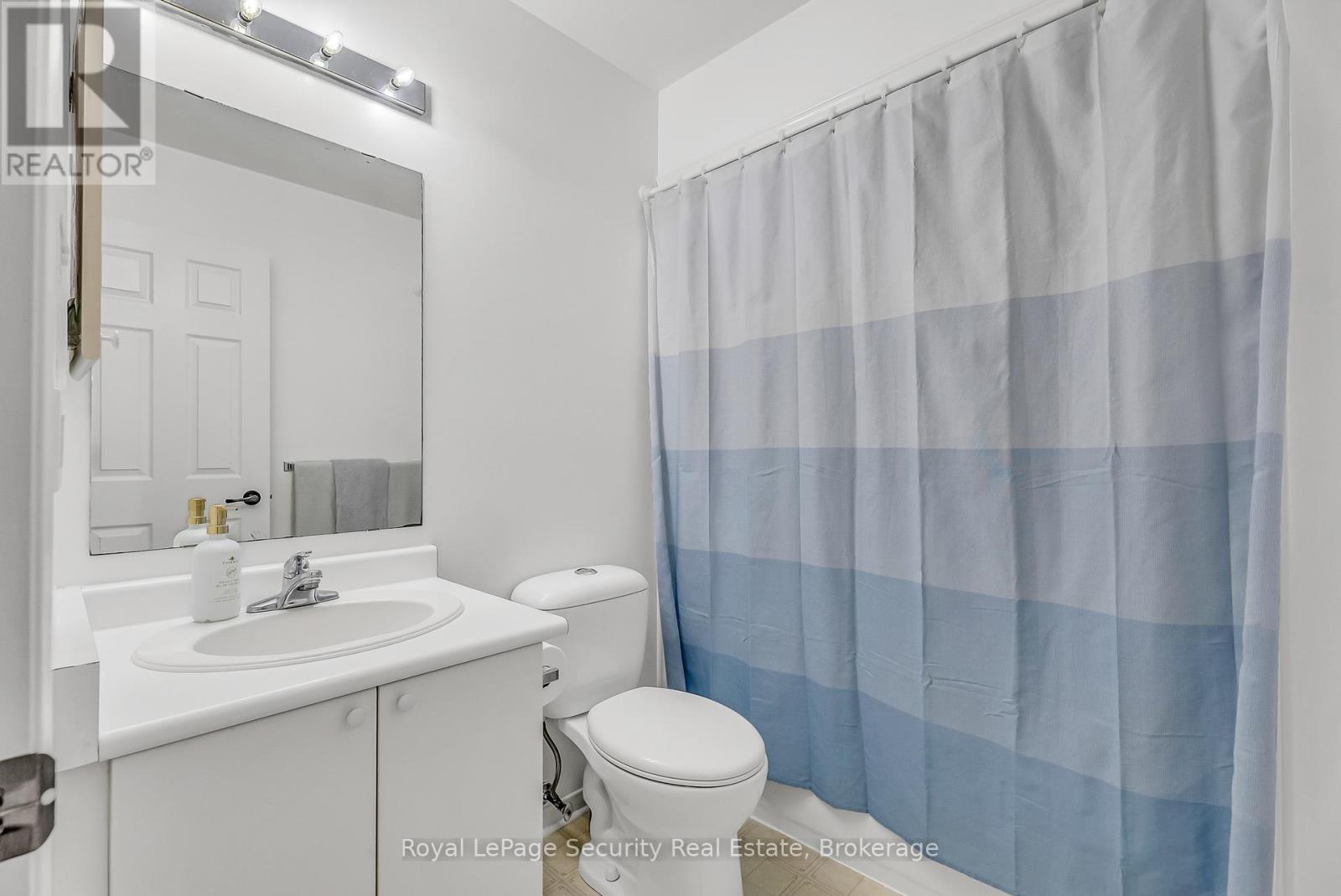 1197 Beaver Valley Crescent, Oshawa, Ontario  L1J 8N1 - Photo 29 - E12933758