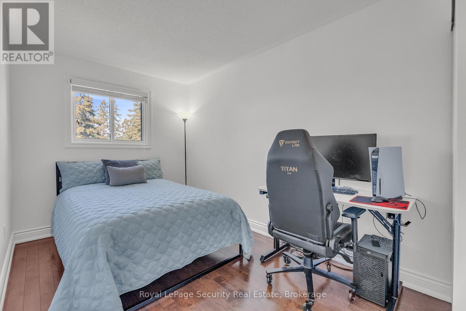 1197 Beaver Valley Crescent, Oshawa, Ontario  L1J 8N1 - Photo 30 - E12933758