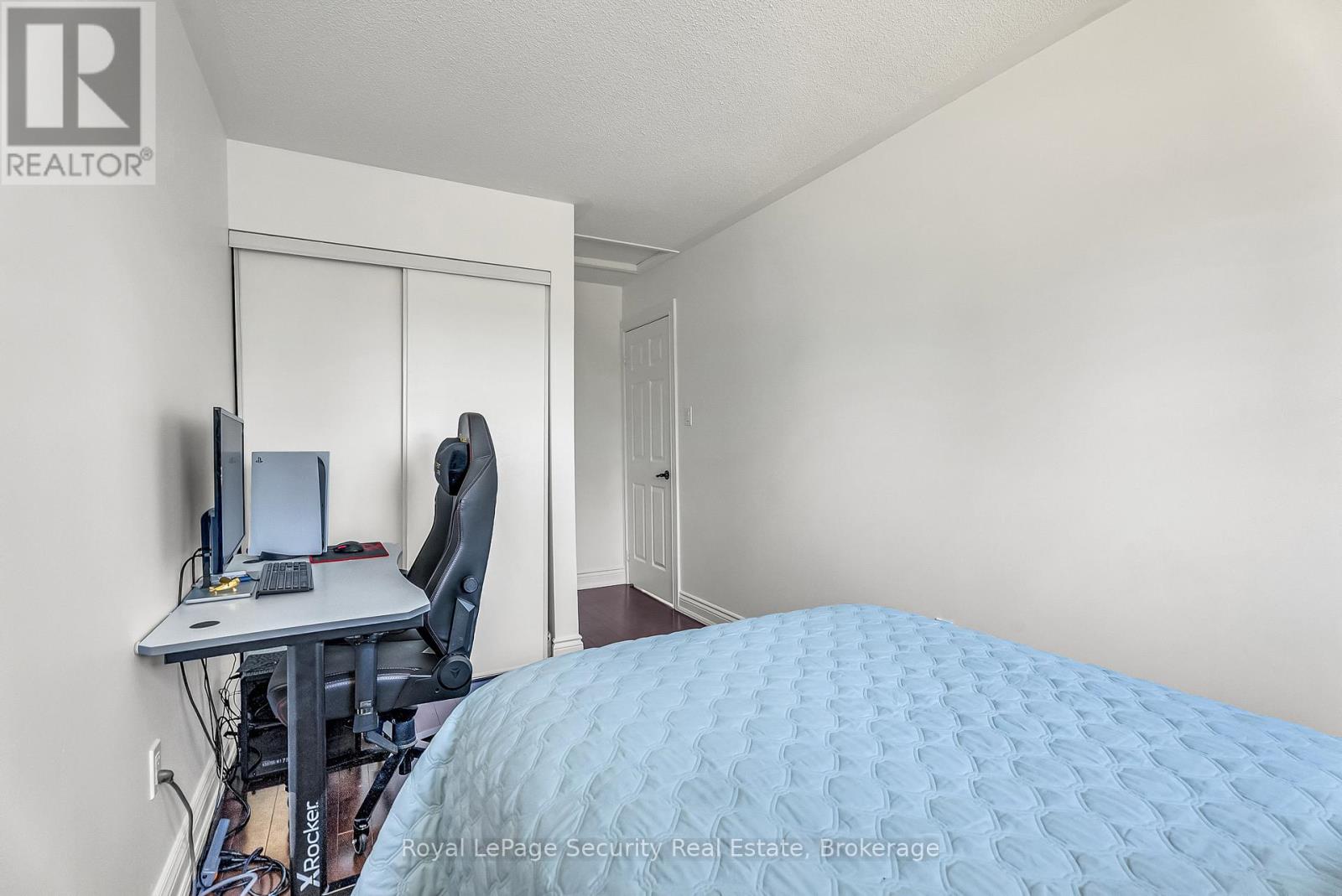 1197 Beaver Valley Crescent, Oshawa, Ontario  L1J 8N1 - Photo 31 - E12933758