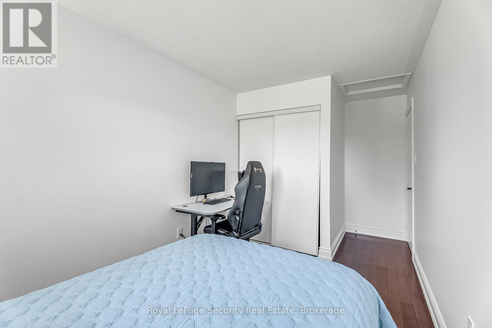 1197 Beaver Valley Crescent, Oshawa, Ontario  L1J 8N1 - Photo 32 - E12933758