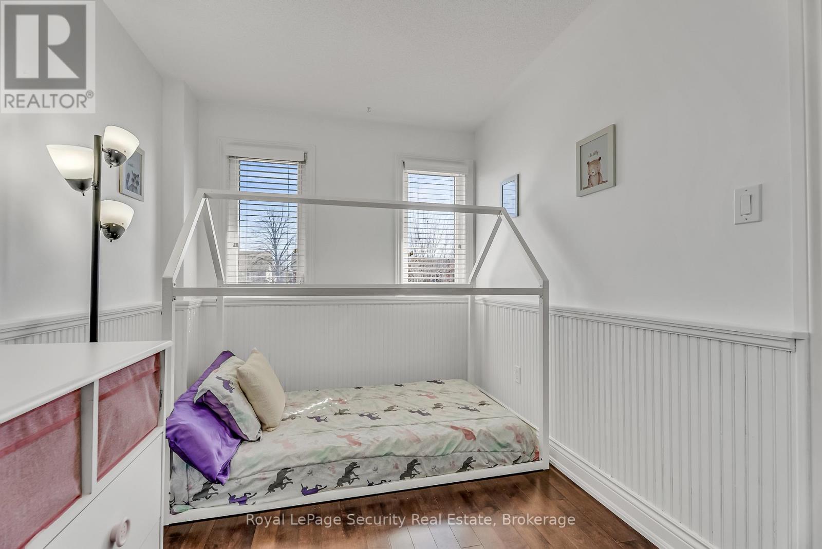 1197 Beaver Valley Crescent, Oshawa, Ontario  L1J 8N1 - Photo 34 - E12933758