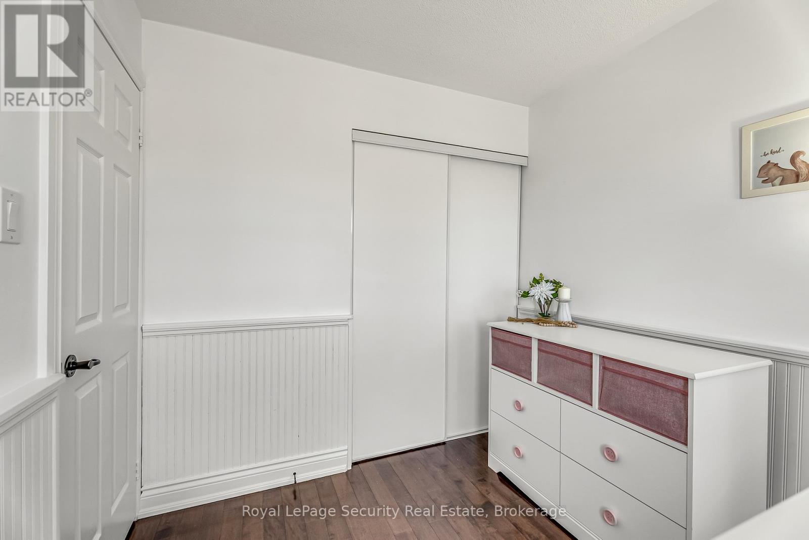 1197 Beaver Valley Crescent, Oshawa, Ontario  L1J 8N1 - Photo 35 - E12933758