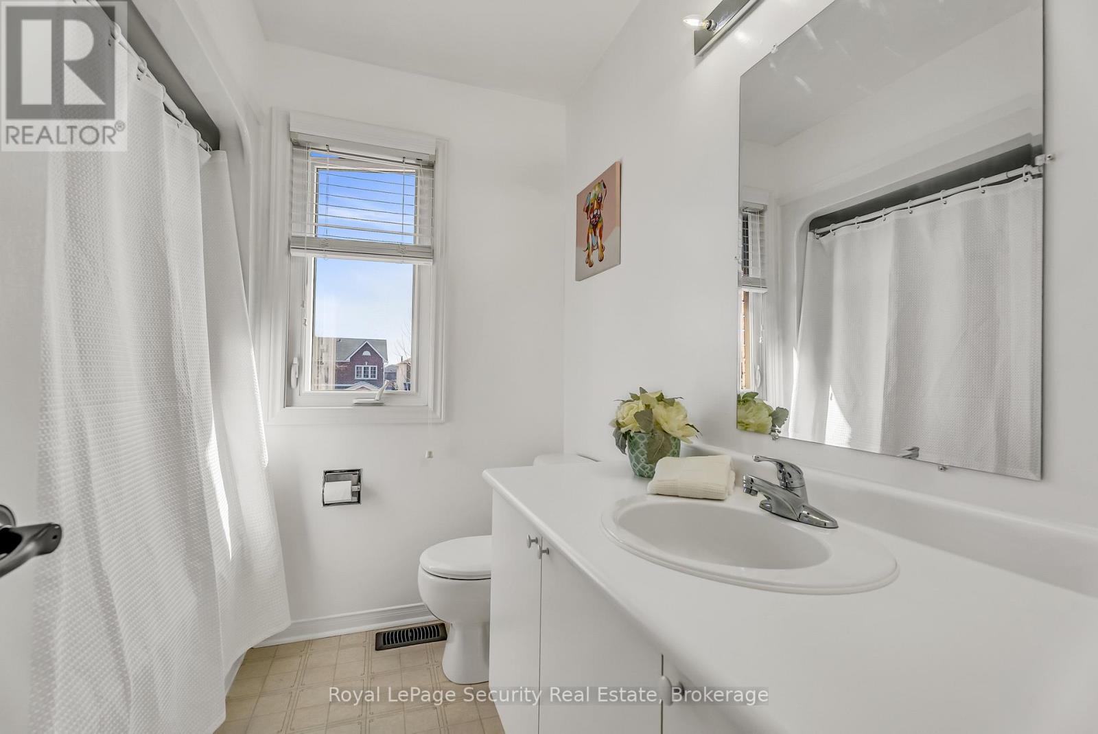 1197 Beaver Valley Crescent, Oshawa, Ontario  L1J 8N1 - Photo 36 - E12933758