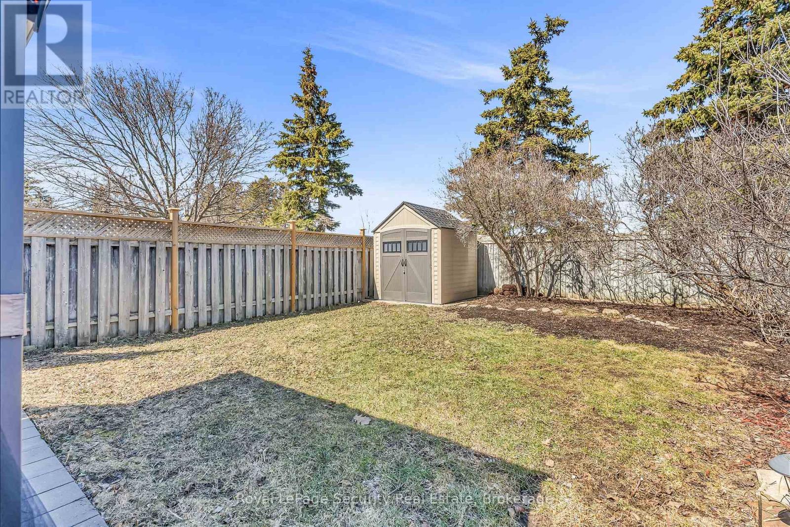 1197 Beaver Valley Crescent, Oshawa, Ontario  L1J 8N1 - Photo 37 - E12933758