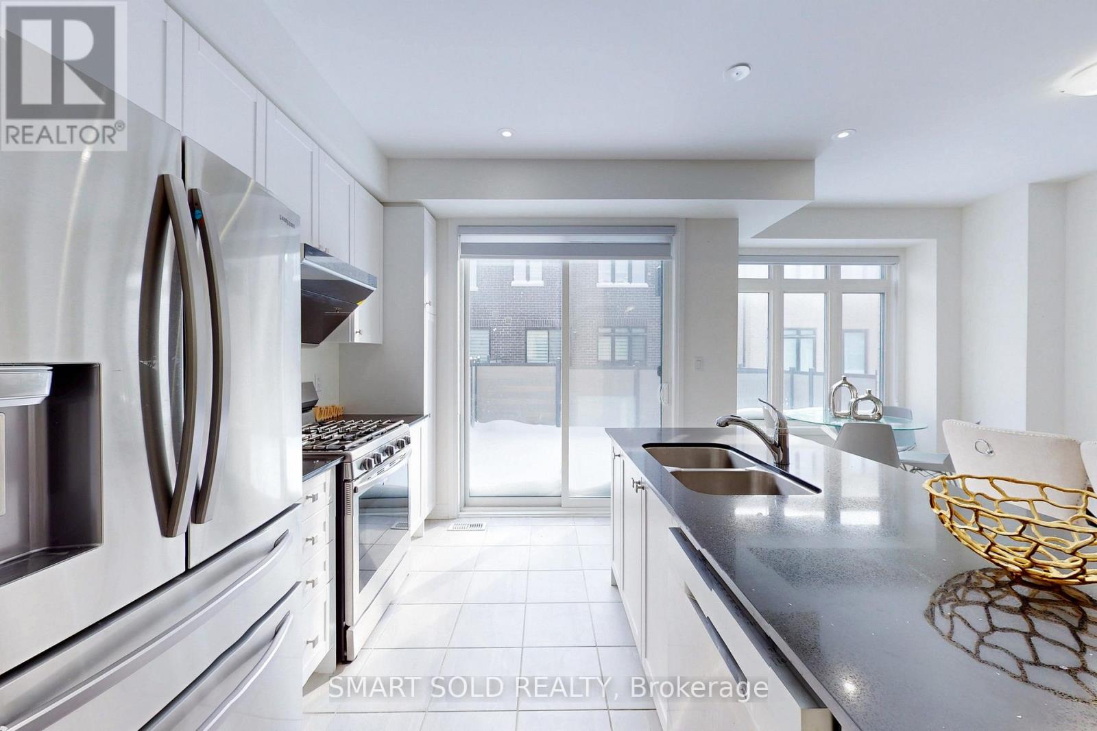 63 Mccague Street, Richmond Hill, Ontario  L4S 0J4 - Photo 10 - N12933756