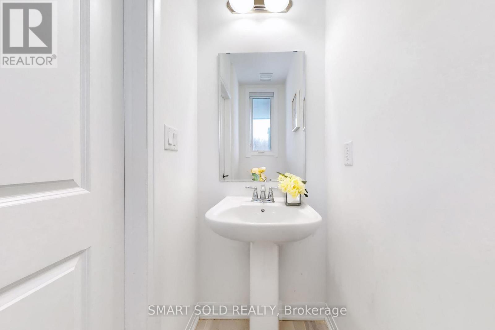 63 Mccague Street, Richmond Hill, Ontario  L4S 0J4 - Photo 12 - N12933756