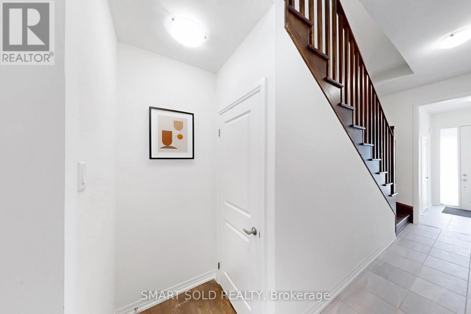 63 Mccague Street, Richmond Hill, Ontario  L4S 0J4 - Photo 13 - N12933756