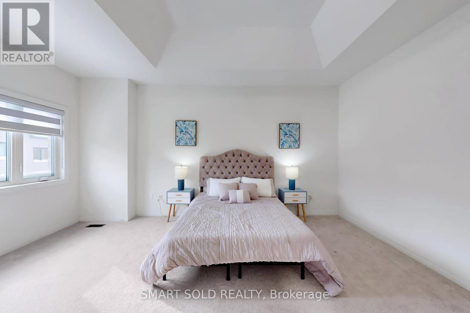 63 Mccague Street, Richmond Hill, Ontario  L4S 0J4 - Photo 14 - N12933756