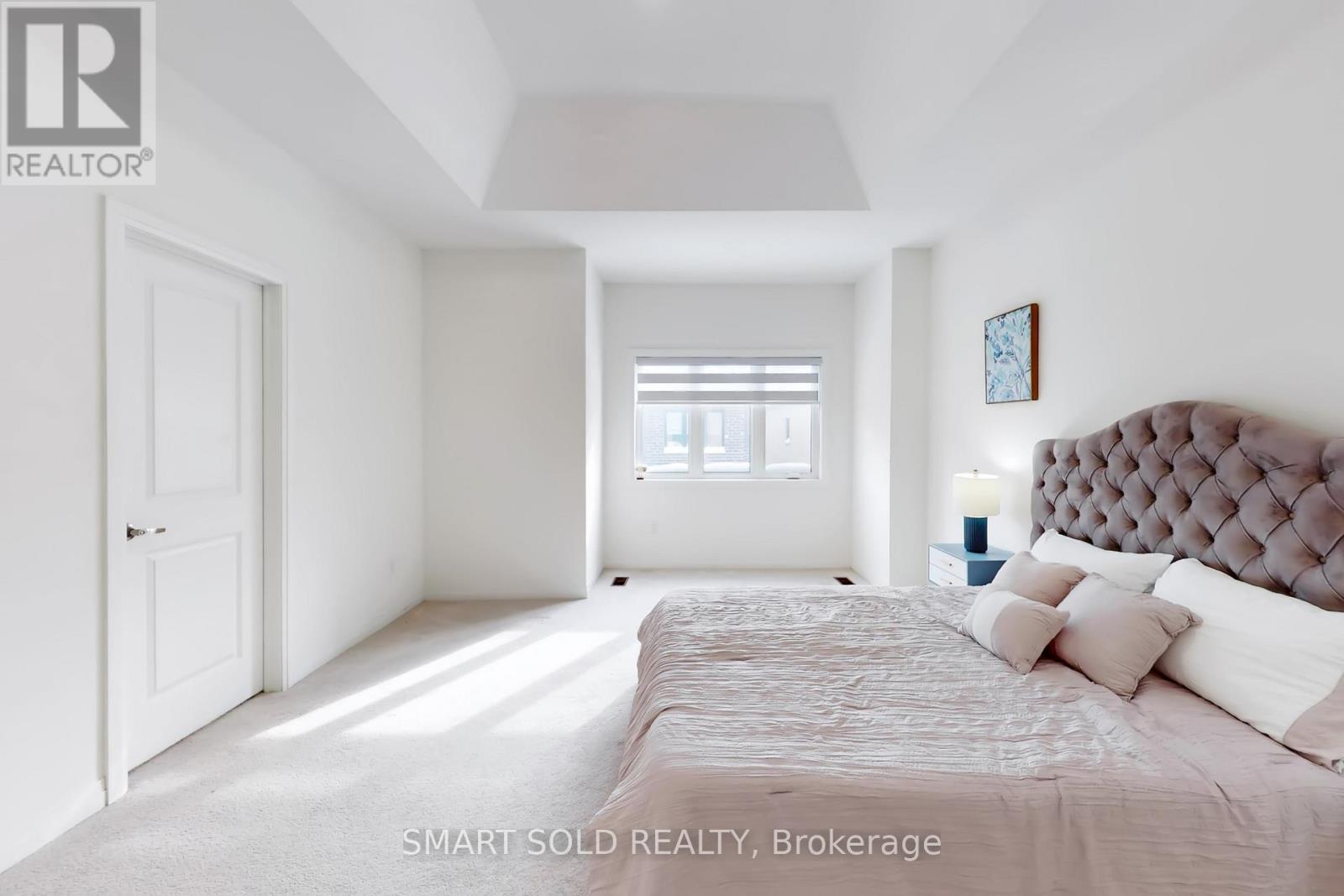 63 Mccague Street, Richmond Hill, Ontario  L4S 0J4 - Photo 15 - N12933756