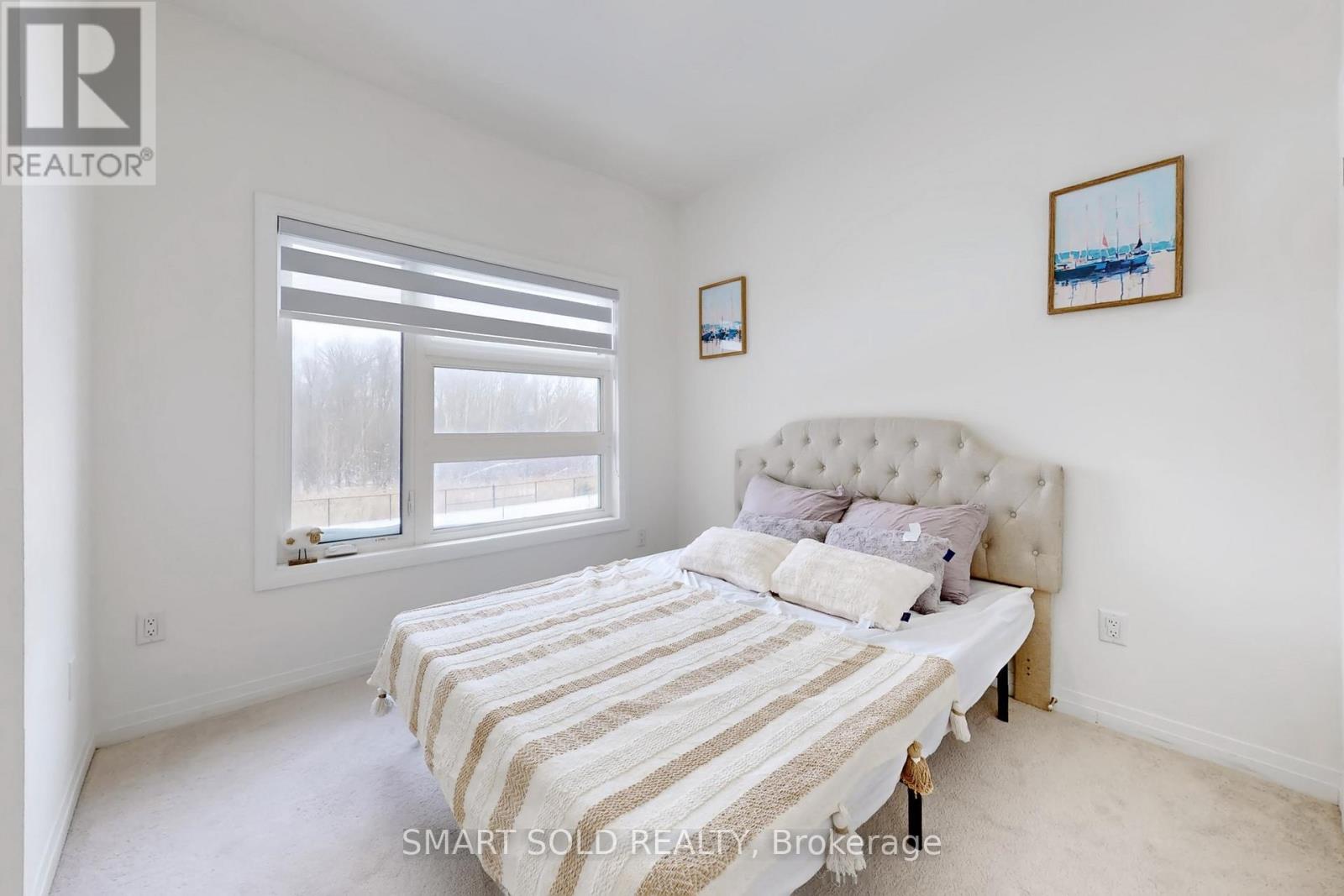 63 Mccague Street, Richmond Hill, Ontario  L4S 0J4 - Photo 19 - N12933756