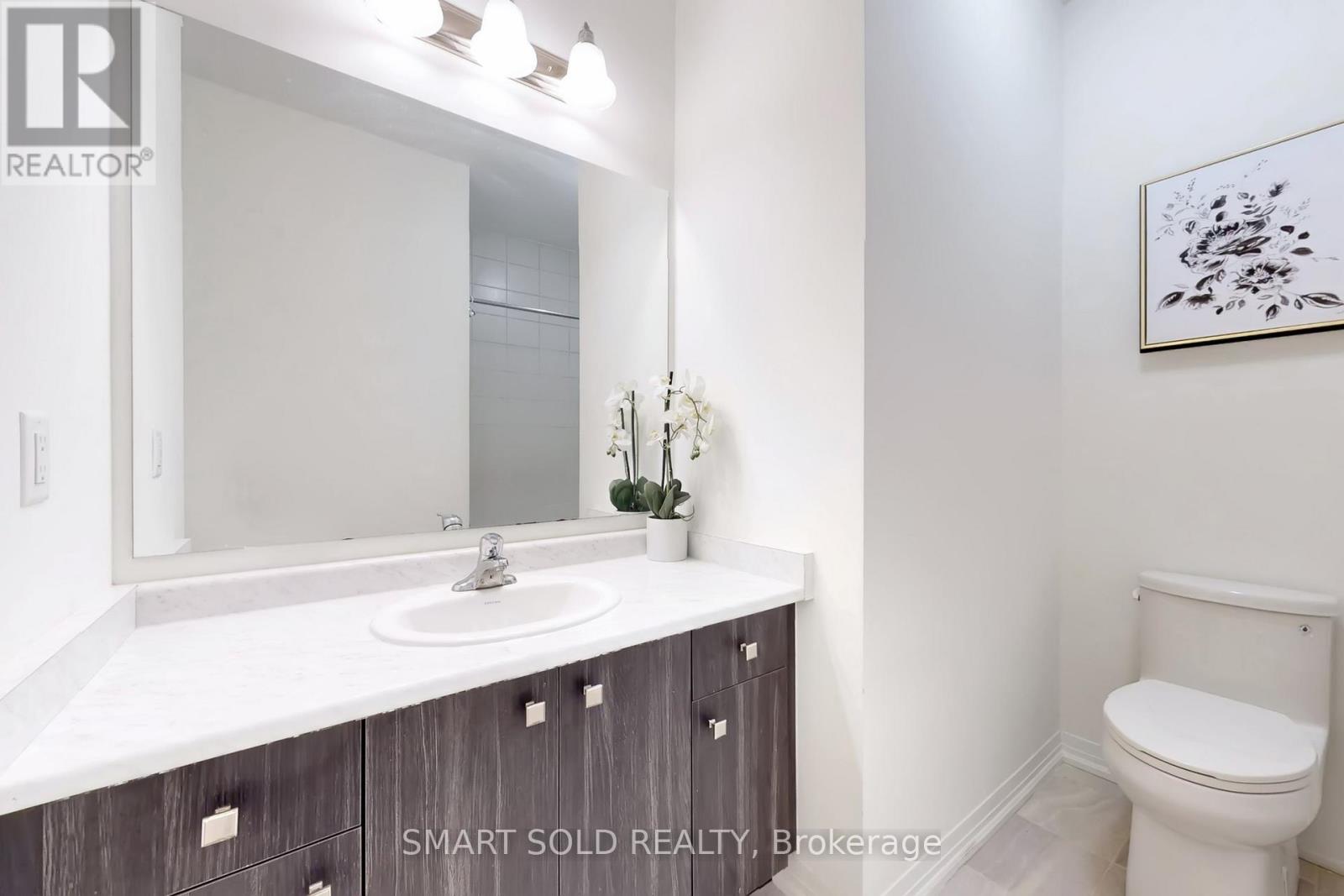 63 Mccague Street, Richmond Hill, Ontario  L4S 0J4 - Photo 22 - N12933756