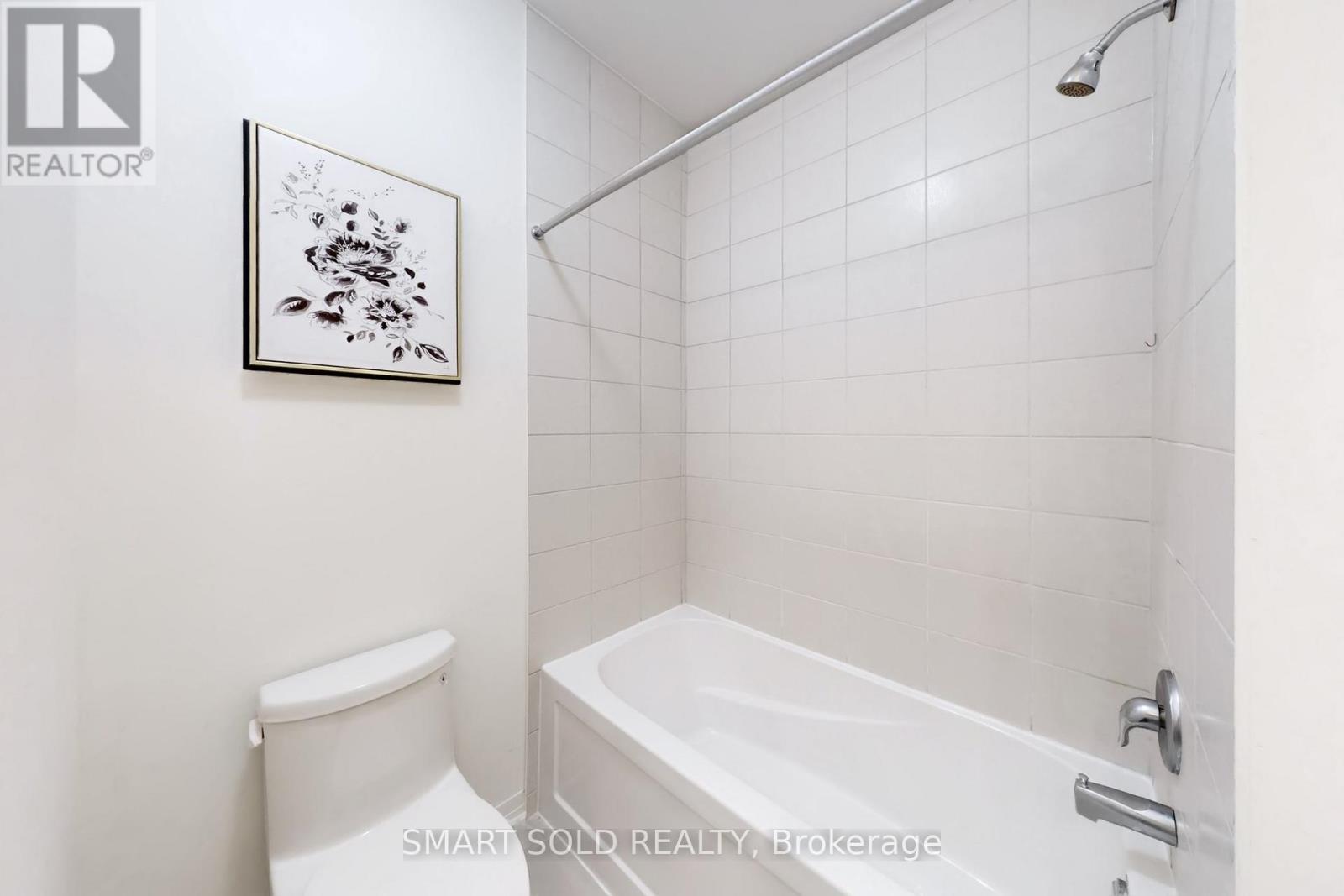 63 Mccague Street, Richmond Hill, Ontario  L4S 0J4 - Photo 23 - N12933756