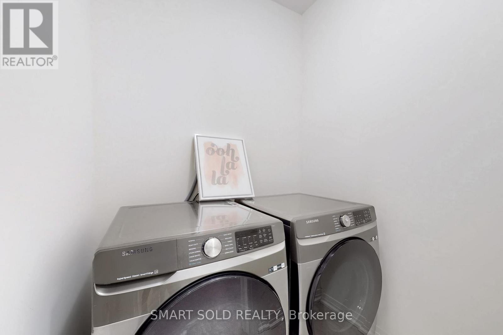 63 Mccague Street, Richmond Hill, Ontario  L4S 0J4 - Photo 24 - N12933756