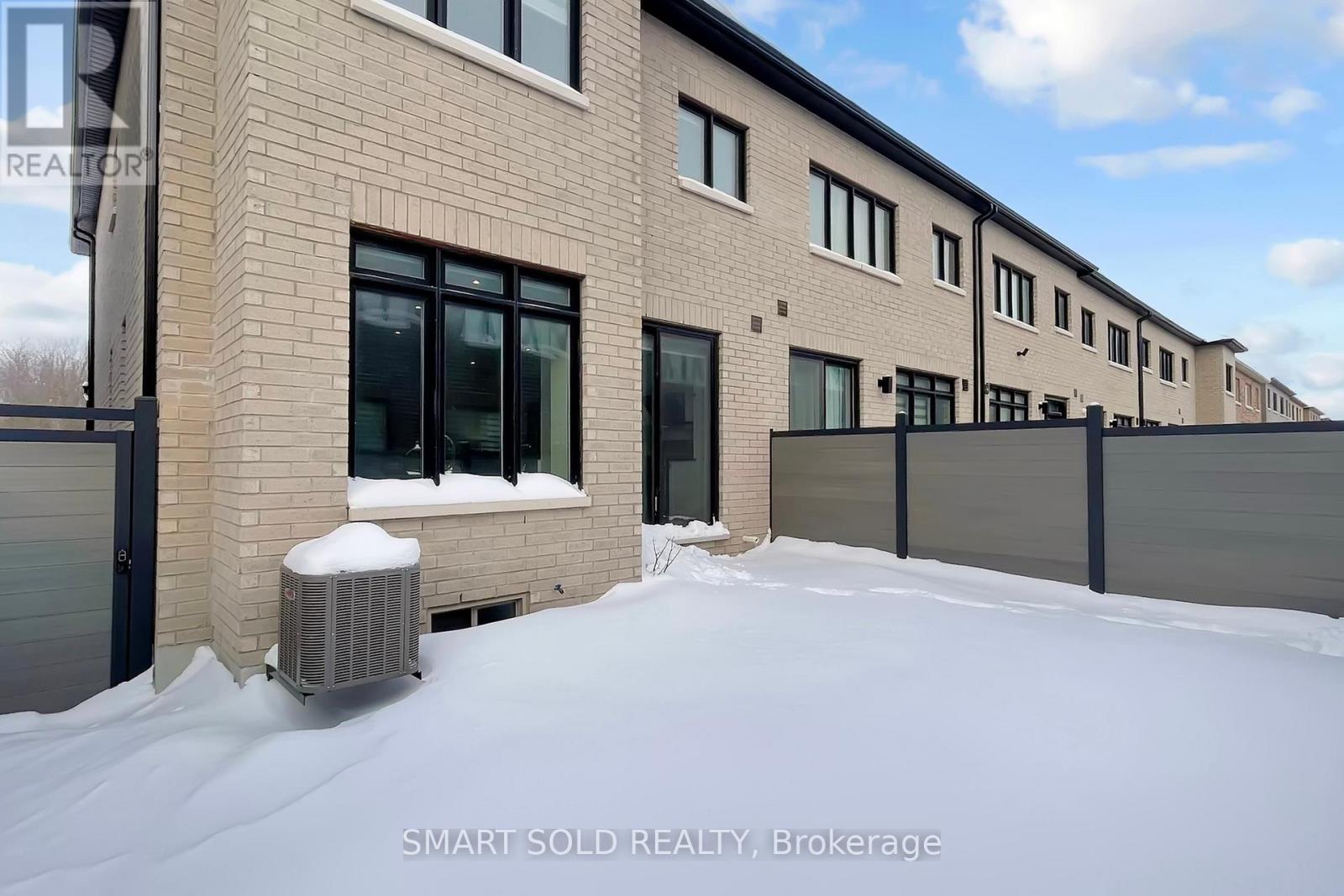 63 Mccague Street, Richmond Hill, Ontario  L4S 0J4 - Photo 26 - N12933756