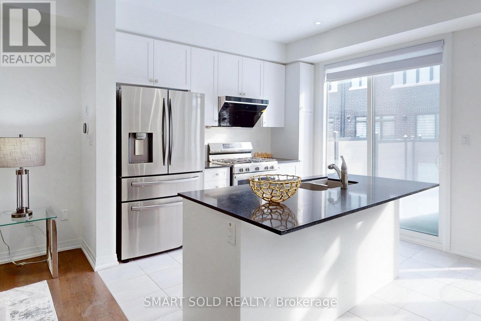 63 Mccague Street, Richmond Hill, Ontario  L4S 0J4 - Photo 7 - N12933756