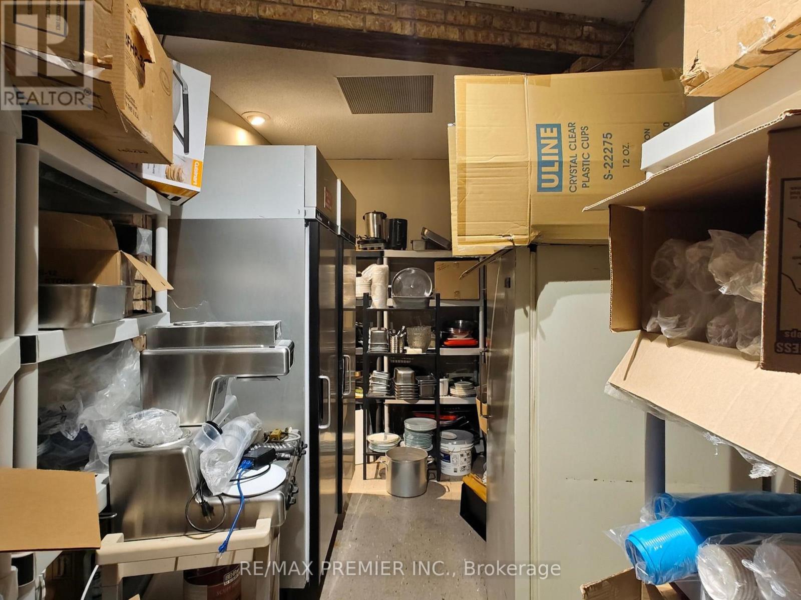 100, 103 - 3390 South Service Road, Burlington, Ontario  L7N 3J5 - Photo 35 - W12933708