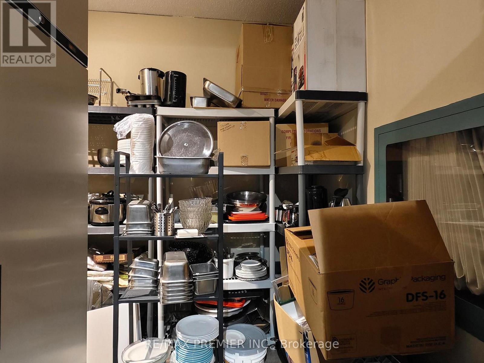 100, 103 - 3390 South Service Road, Burlington, Ontario  L7N 3J5 - Photo 36 - W12933708