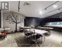 100, 103 - 3390 SOUTH SERVICE ROAD, Burlington, Ontario