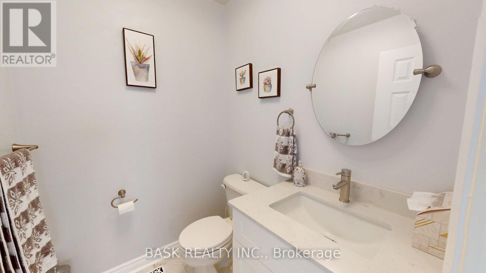 51 Harvest Moon Drive, Caledon, Ontario  L7E 2L2 - Photo 21 - W12933718