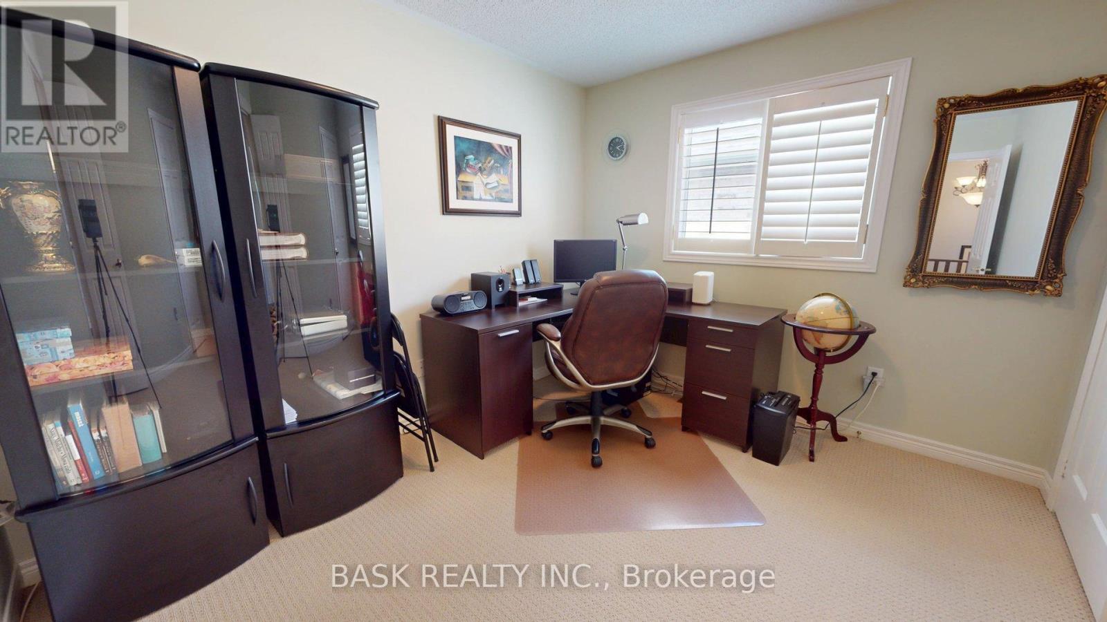 51 Harvest Moon Drive, Caledon, Ontario  L7E 2L2 - Photo 28 - W12933718