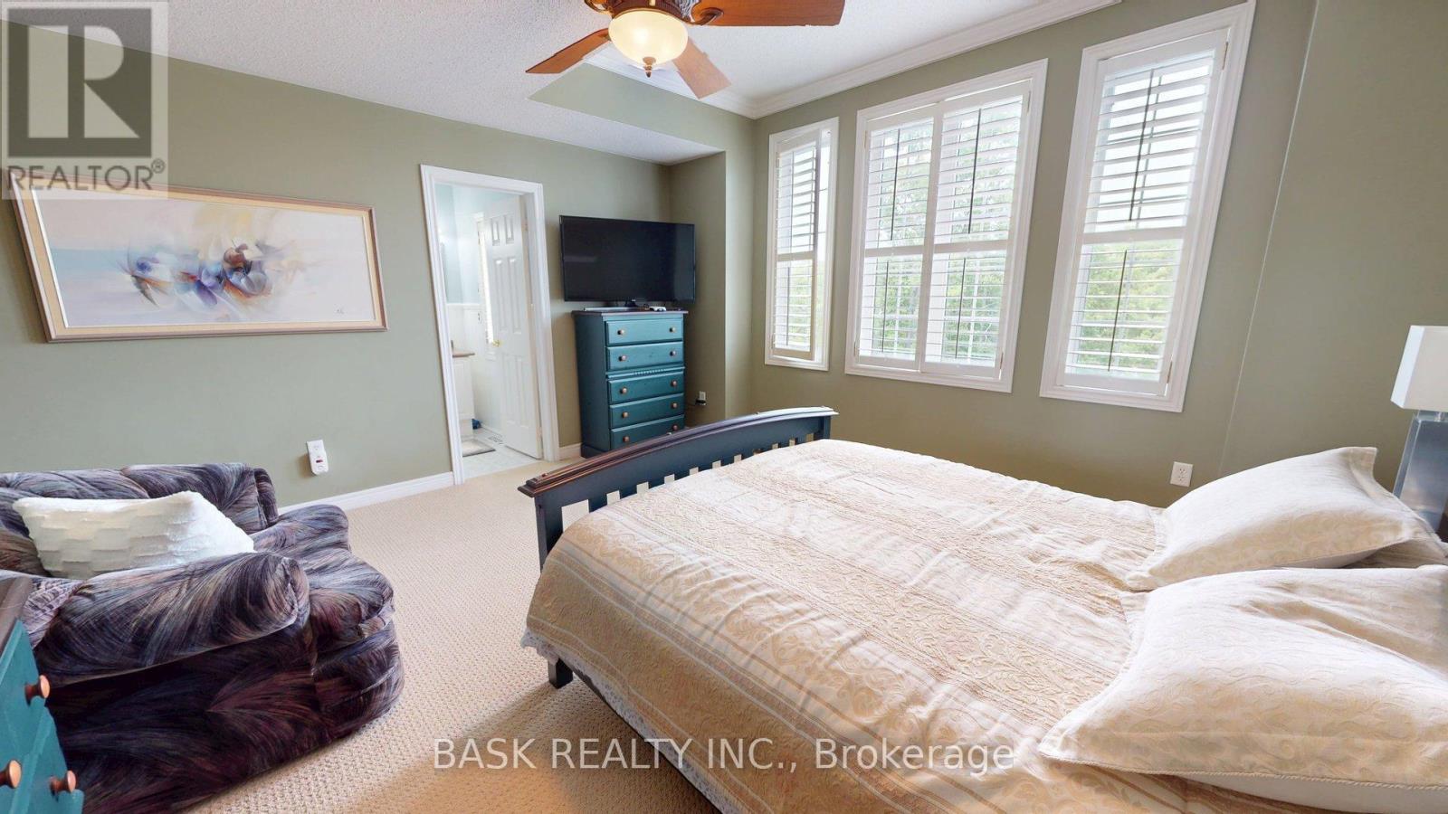 51 Harvest Moon Drive, Caledon, Ontario  L7E 2L2 - Photo 34 - W12933718