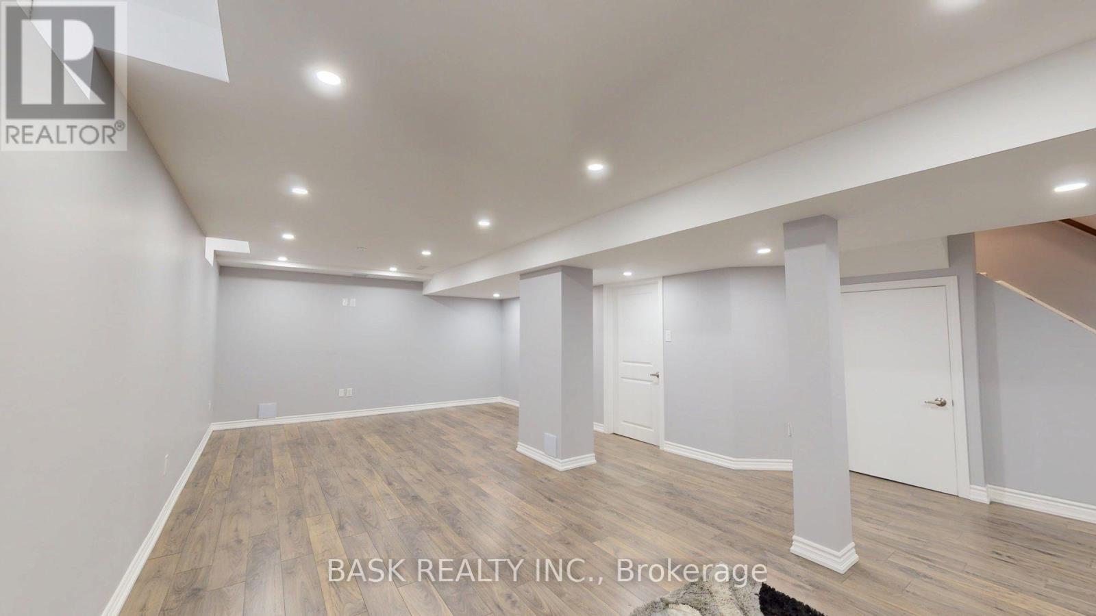 51 Harvest Moon Drive, Caledon, Ontario  L7E 2L2 - Photo 40 - W12933718