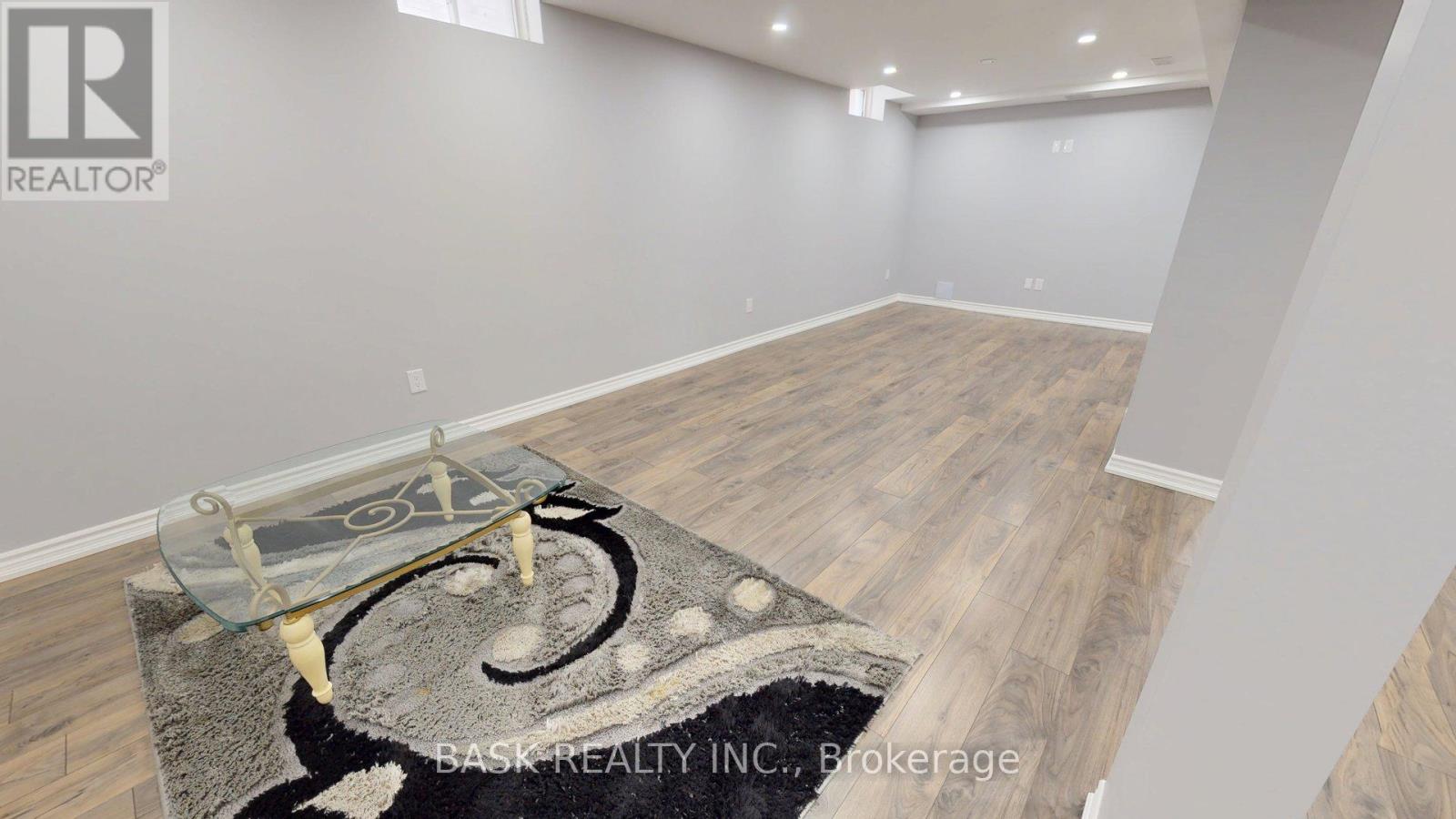 51 Harvest Moon Drive, Caledon, Ontario  L7E 2L2 - Photo 41 - W12933718