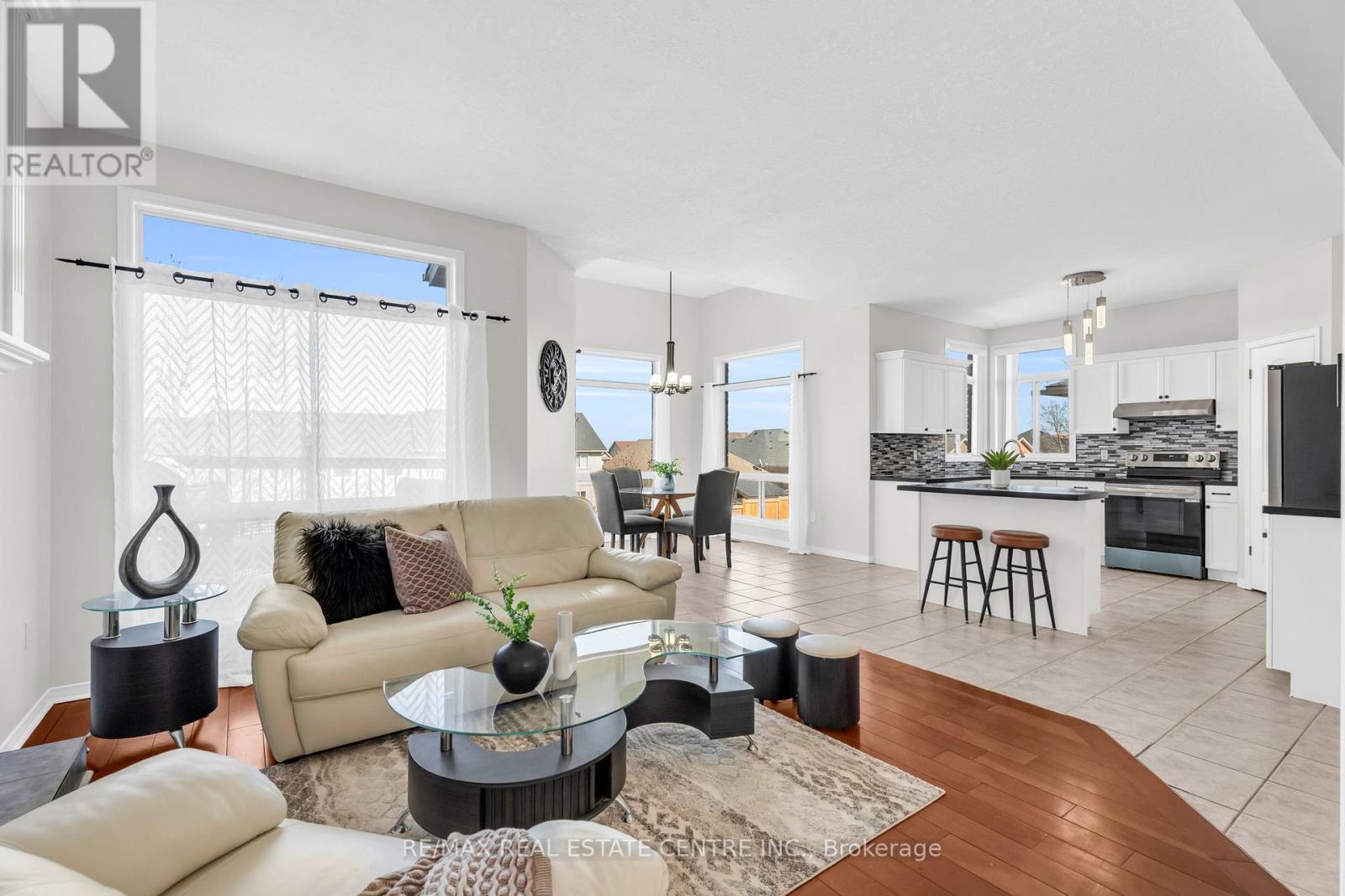 27 Cameron Court, Orangeville, Ontario  L9W 5G8 - Photo 21 - W12933722