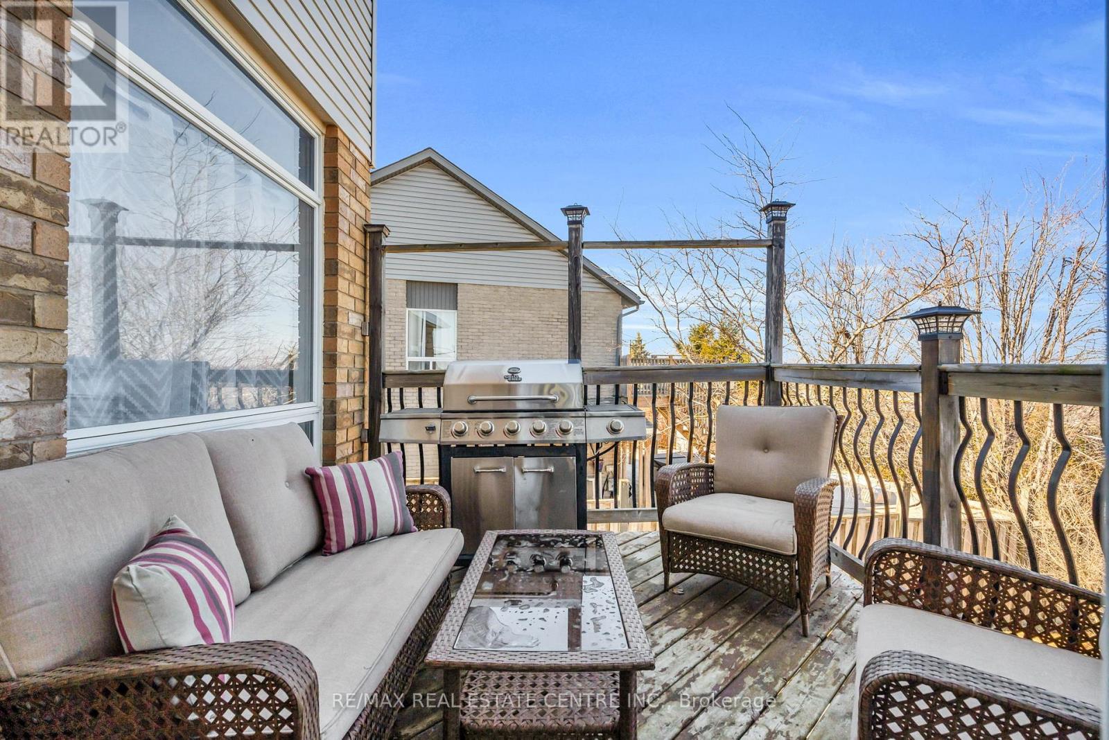 27 Cameron Court, Orangeville, Ontario  L9W 5G8 - Photo 23 - W12933722