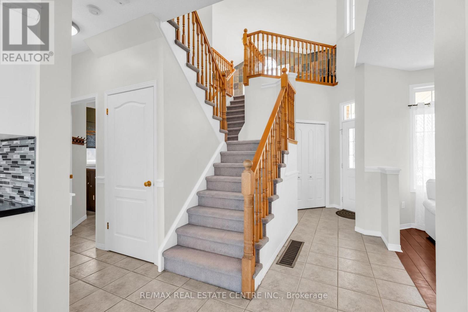 27 Cameron Court, Orangeville, Ontario  L9W 5G8 - Photo 26 - W12933722