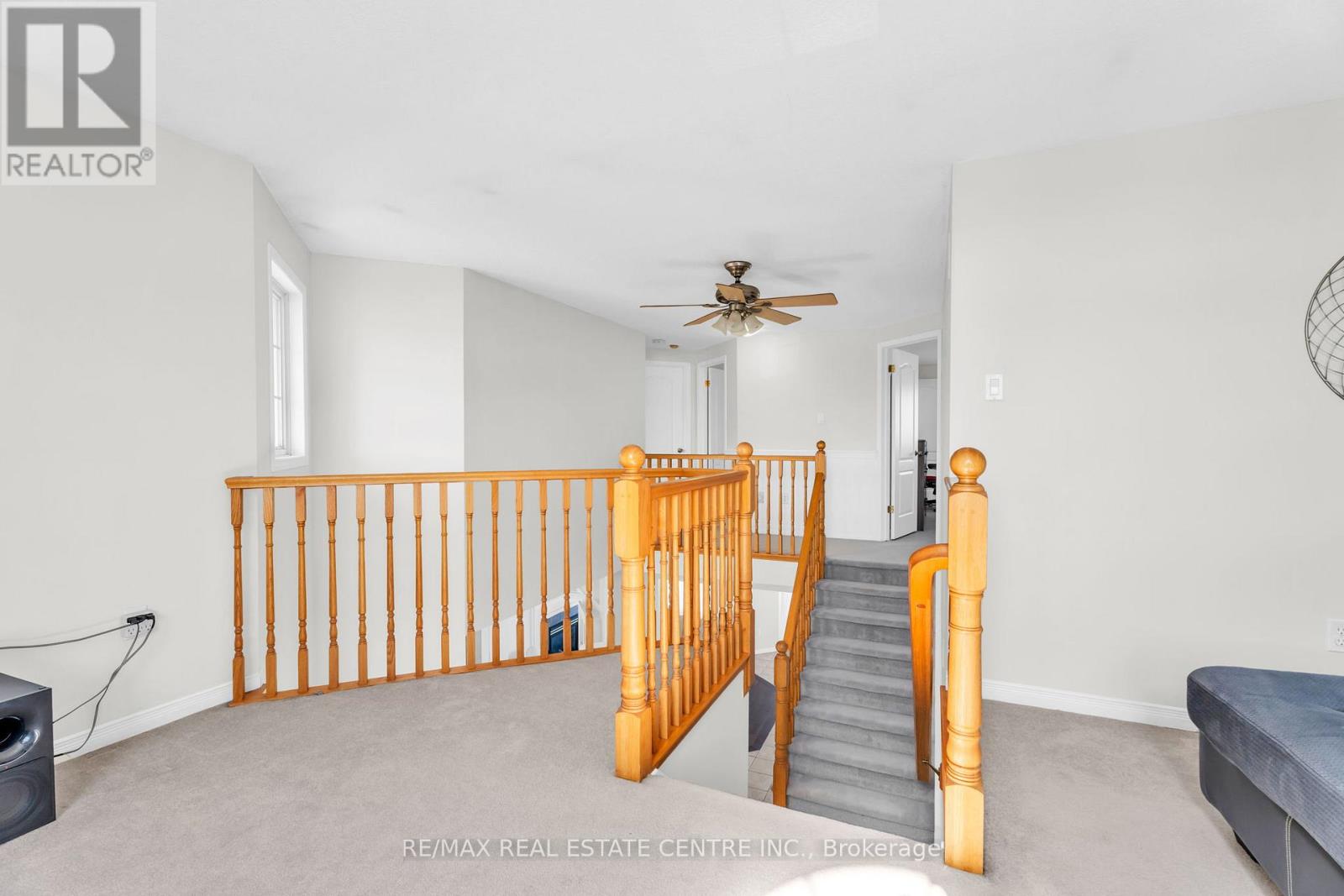 27 Cameron Court, Orangeville, Ontario  L9W 5G8 - Photo 27 - W12933722