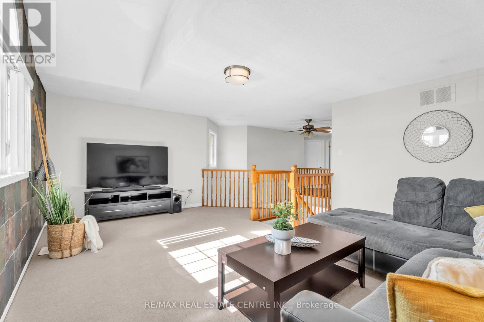 27 Cameron Court, Orangeville, Ontario  L9W 5G8 - Photo 31 - W12933722