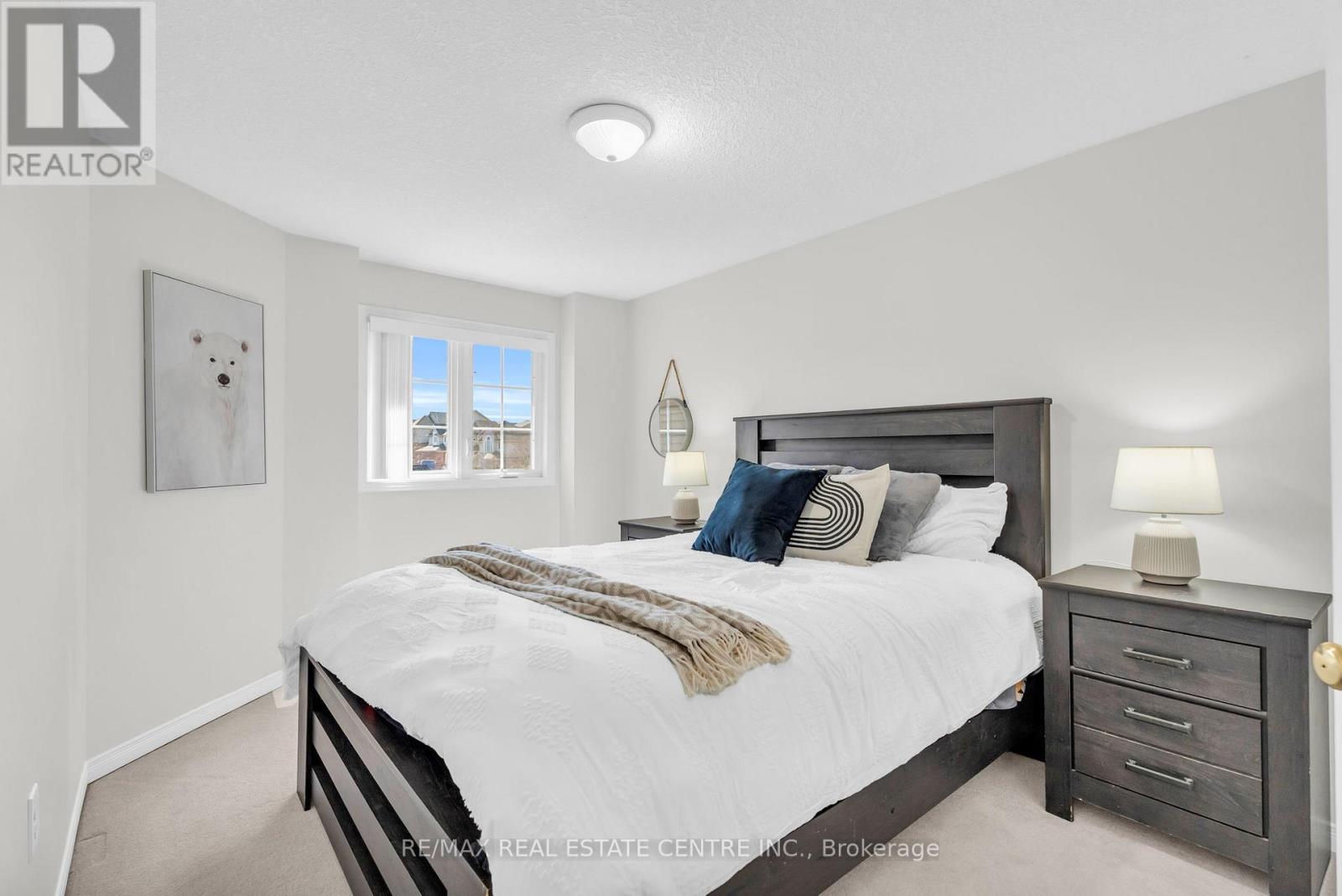 27 Cameron Court, Orangeville, Ontario  L9W 5G8 - Photo 37 - W12933722