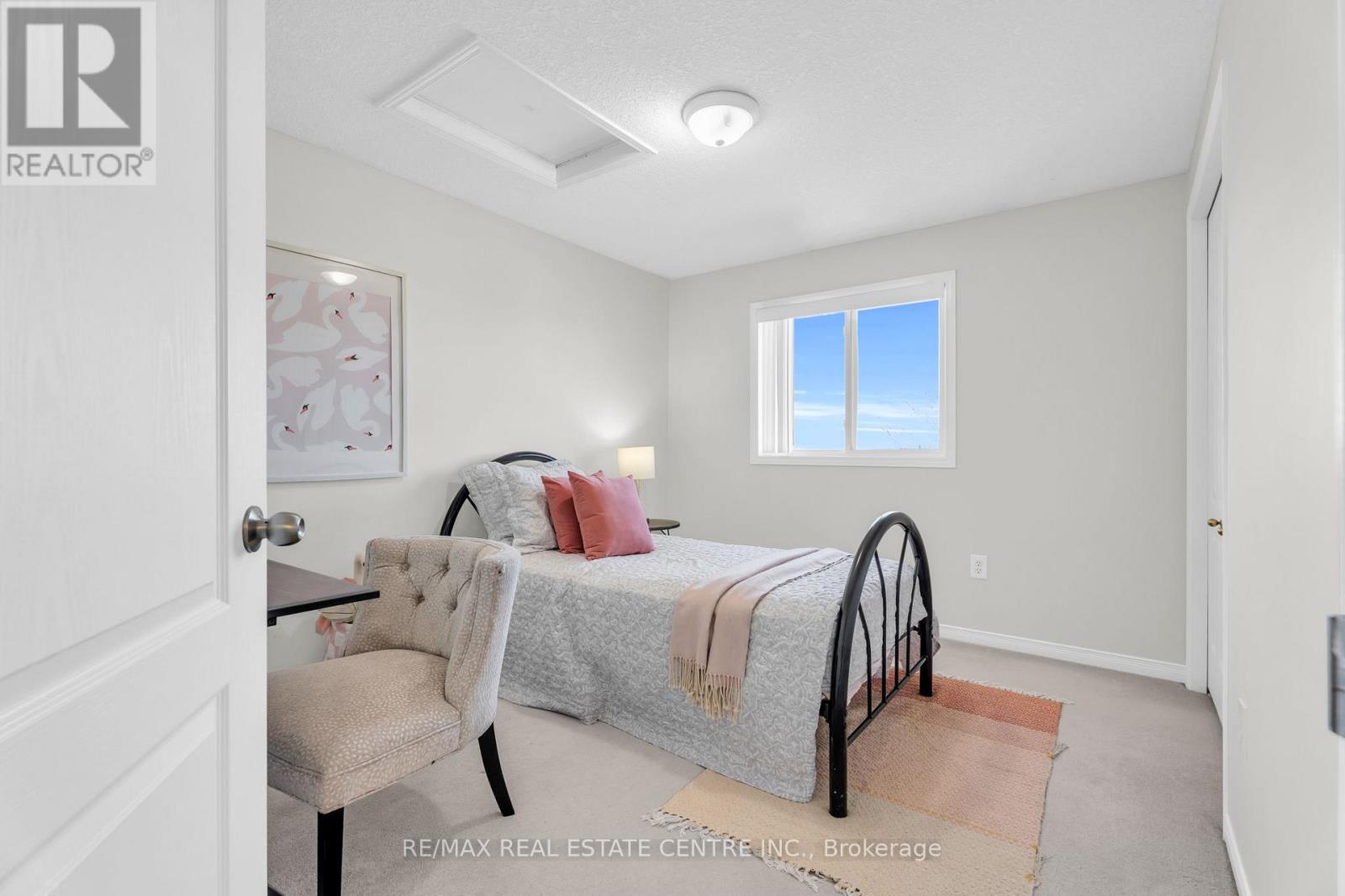 27 Cameron Court, Orangeville, Ontario  L9W 5G8 - Photo 38 - W12933722