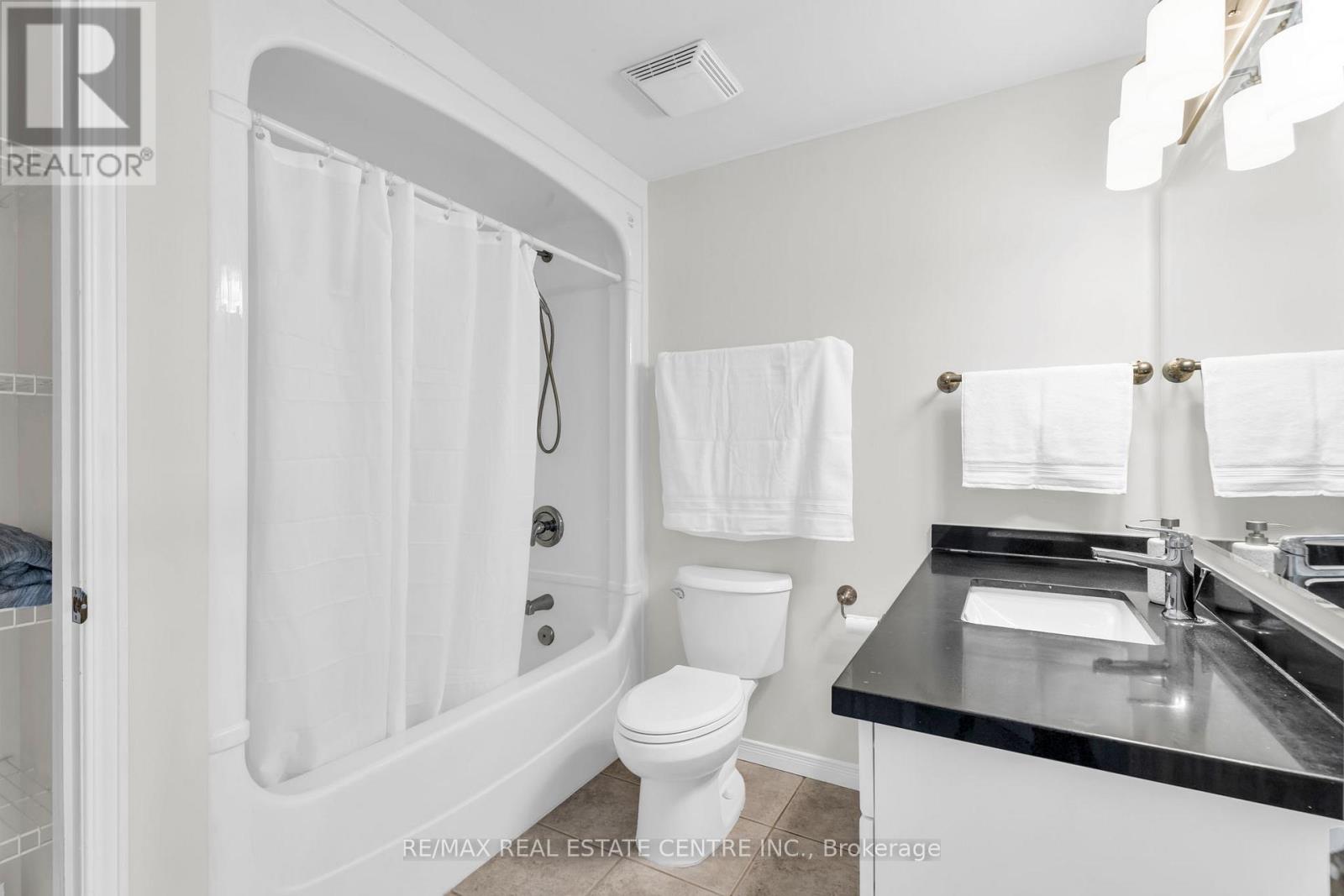 27 Cameron Court, Orangeville, Ontario  L9W 5G8 - Photo 39 - W12933722