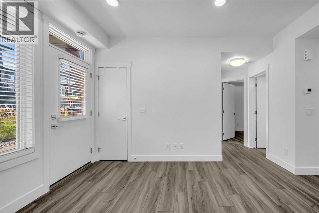 155 Savanna Walk Ne, Calgary, Alberta  T3J 0Y3 - Photo 8 - A2288650