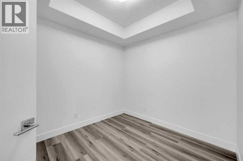 155 Savanna Walk Ne, Calgary, Alberta  T3J 0Y3 - Photo 15 - A2288650