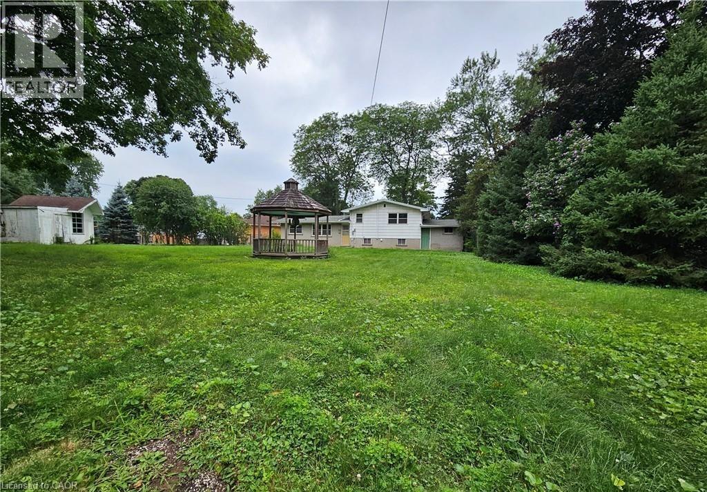 151 Seneca Court, Ancaster, Ontario  L9G 3C1 - Photo 5 - 40815994