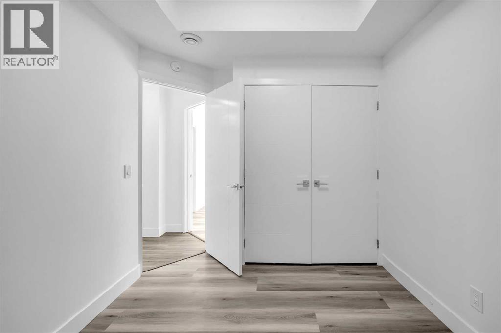 155 Savanna Walk Ne, Calgary, Alberta  T3J 0Y3 - Photo 16 - A2288650