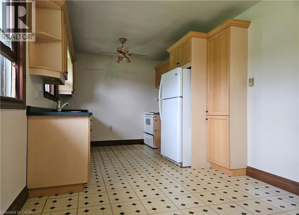 151 Seneca Court, Ancaster, Ontario  L9G 3C1 - Photo 11 - 40815994