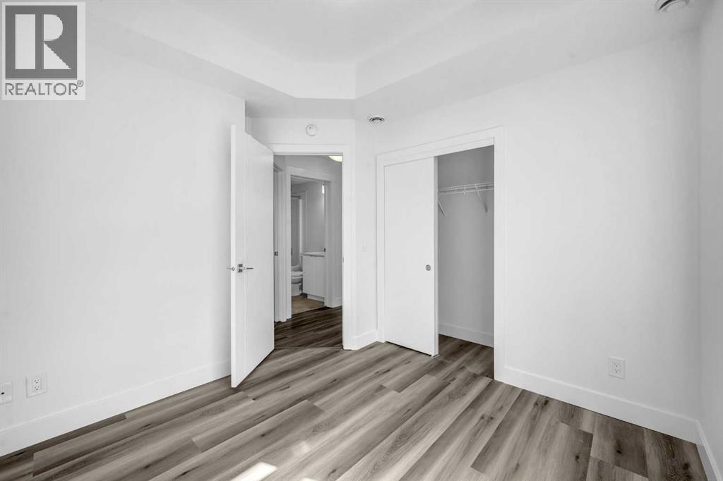 155 Savanna Walk Ne, Calgary, Alberta  T3J 0Y3 - Photo 20 - A2288650