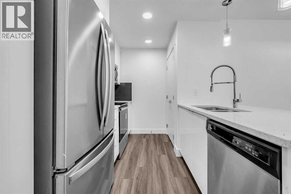 155 Savanna Walk Ne, Calgary, Alberta  T3J 0Y3 - Photo 11 - A2288650